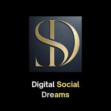 Digital Social Dreams