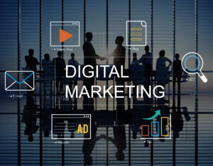 Digital Marketing Services in USA Appkod | virtualbizzy.com